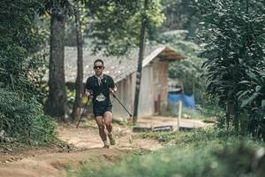 BIB: 
                            <button type="button" onclick="openModal(25624446)" class="btn btn-primary btn-sm float-right btn-popup" data-toggle="modal" data-target=".modal-high-quality">
                        <i class="fas fa-shopping-cart"></i> Add to Cart
                    </button>
                                            <button type="button" onclick="isThisMe(25624446, true)" class="btn btn-success btn-sm float-right btn-popup btn-isme hidden" data-toggle="tooltip" data-placement="bottom" title="นี่คือรูปของคุณใช่ไหม คลิกที่นี่เพื่อเอาเข้าอัลบั้ม">
                        <i class="fas fa-plus"></i> Add to album
                    </button>
                    <button type="button" onclick="isThisMe(25624446, false)" class="btn btn-warning btn-sm float-right btn-popup btn-isnotme hidden">
                        <i class="fas fa-ban"></i> Remove from album
                    </button>